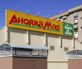 Ahorramas imagen 1