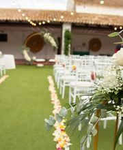 Vows and Dreams imagen 1