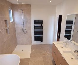 M2B Elégance Habitat SARL image 11