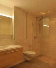 Architekturbüro Andreas Ostertag GmbH Bild 5