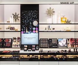 CHANEL immagine 6