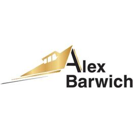 Alex Barwich GmbH