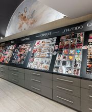 Douglas Bamberg Bild 2