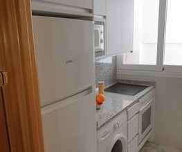 3910445-1-yGcI0ymutS1654506046919.jpeg