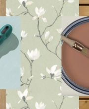 Perier Travaux image 1