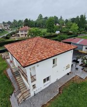 Burg SARL image 13