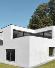 Hauri Baumanagement AG - Bauberater in Aarau