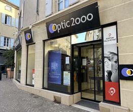 Optic 2000 image 3