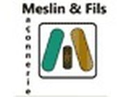 Meslin et Fils