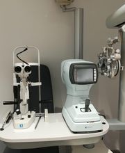 Écouter Voir Optique LANGUEUX image 4