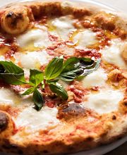 Pulcinella Italian Kitchen image 14