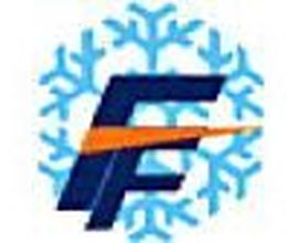 Fillastre image 5