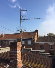 Jl Antennes image 5
