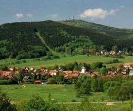 AKZENT Hotel "Zur Post" Bild 19