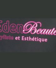 Beaute Divine image 2