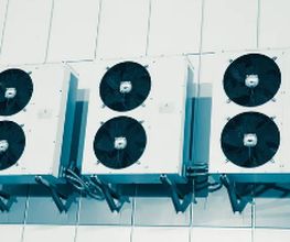 LB Energies image 1