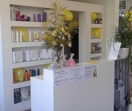 STERRY HAIR STYLIST SAGL Bild 2