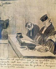 Naveau-duchesne Dominique image 2