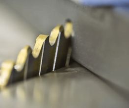 Kaltenbach (Schweiz) GmbH Bild 5
