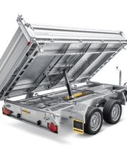 Atelier Mécanique Longchamp Bild 2