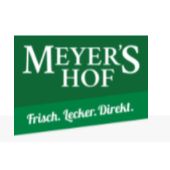 Meyer's Hof