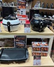 Home & Cook Mallorca imagen 12