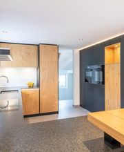 H & T Raumdesign AG Bild 2