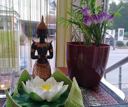 Somjai Thaimassage Bild 3