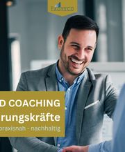 PROVECO GmbH Bild 8