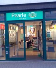 Pearle Opticiens Papendrecht afbeelding 1