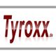 Tyroxx Handel & Dienstleistungen