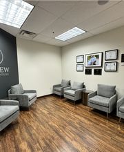 Renew Family Dentistry image 18