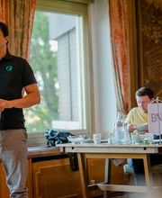 BNI Chapter Rhein-Mosel Bild 3