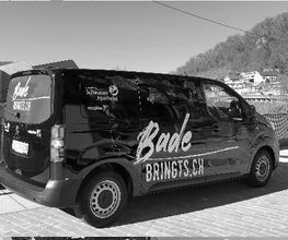 BadeBRINGTS.CH Bild 1