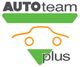 Auto Kiermeier Rudi