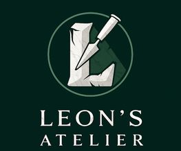 Leons Atelier Inh. Leon Kumschier Bild 4