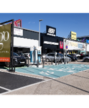 ACCIONA Charging Station imagen 7