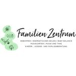 FamilienZentrum Neuendettelsau