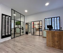 Optik Newels Studio Bild 5