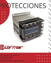 311298210-2-2vKBBQoomI1779277516401.jpeg