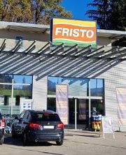 FRISTO Getränkemarkt Bild 5