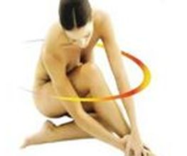 Espace Longevital image 1
