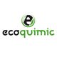 Ecoquimic