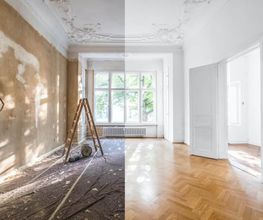 Bau & Stein Kaskowi Bild 1