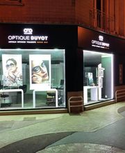 OPTIQUE DUVOT image 15