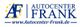 AUTOCENTER FRANK