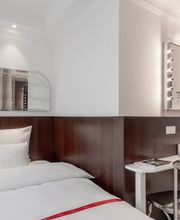 Ruby Coco Hotel Dusseldorf by IHG Bild 13