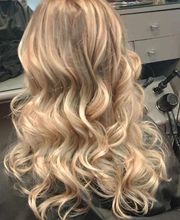 Fantastic Sams Cut & Color image 4