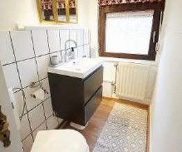 Ferienhaus Siegzauber Bild 10