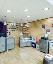 La Boutique De L'Encre image 15